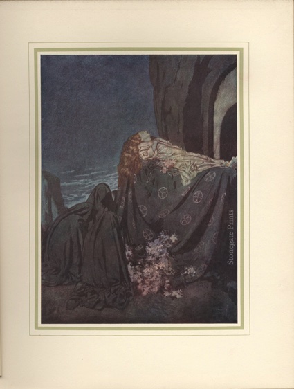 E Dulac Lenore 34860wm